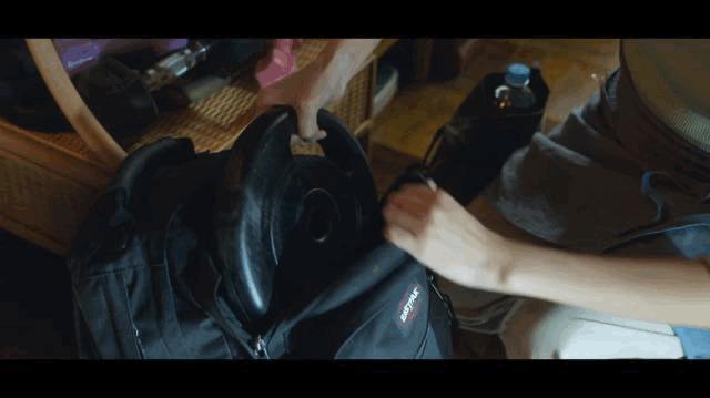 650亿投资，就拍出个这？