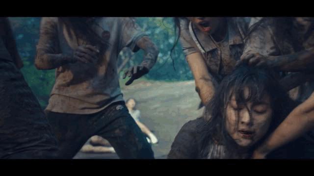 650亿投资，就拍出个这？