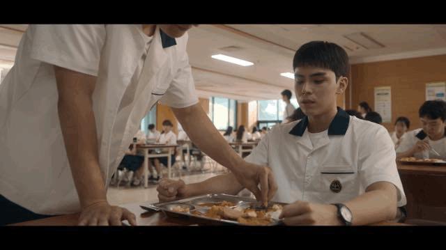 650亿投资，就拍出个这？