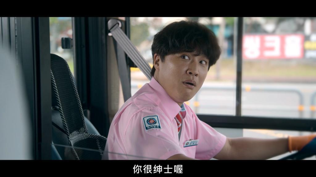 650亿投资，就拍出个这？