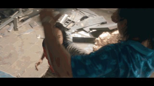 650亿投资，就拍出个这？