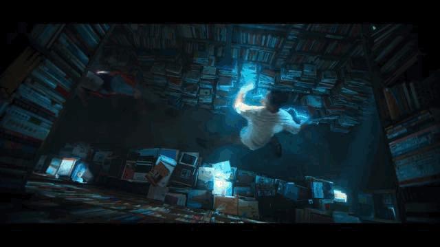 650亿投资，就拍出个这？