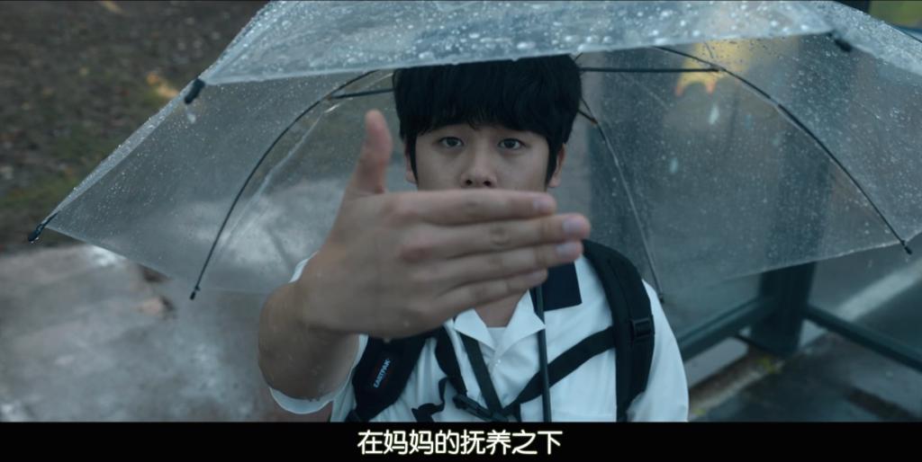 650亿投资，就拍出个这？