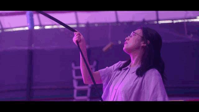 650亿投资，就拍出个这？