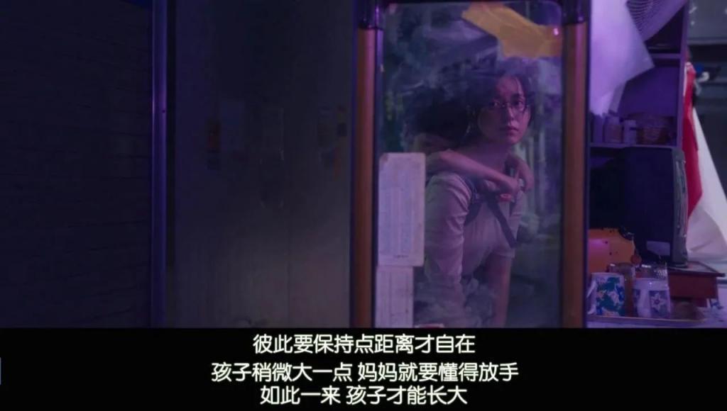 650亿投资，就拍出个这？