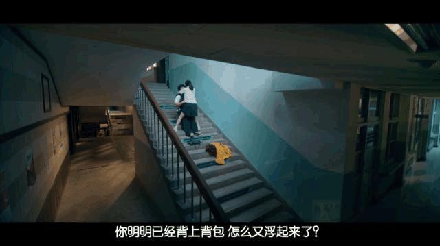 650亿投资，就拍出个这？