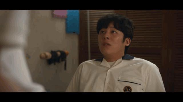 650亿投资，就拍出个这？