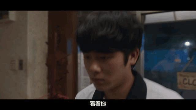 650亿投资，就拍出个这？