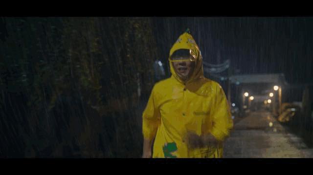 650亿投资，就拍出个这？