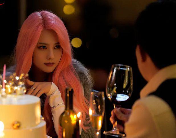 《异人之下》为何停播？内容魔改被骂惨，未过审是主要原因