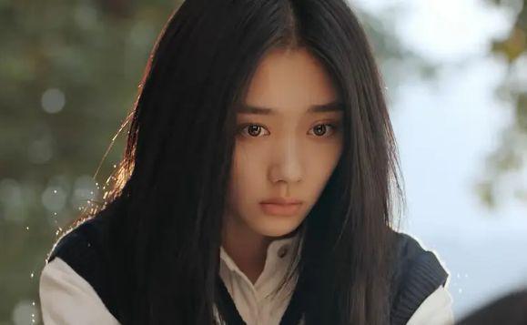 《异人之下》为何停播？内容魔改被骂惨，未过审是主要原因