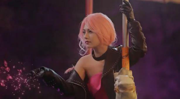 《异人之下》为何停播？内容魔改被骂惨，未过审是主要原因