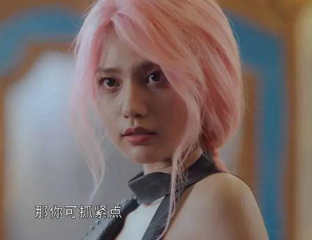 《异人之下》为何停播？内容魔改被骂惨，未过审是主要原因