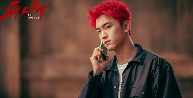 《异人之下》为何停播？内容魔改被骂惨，未过审是主要原因