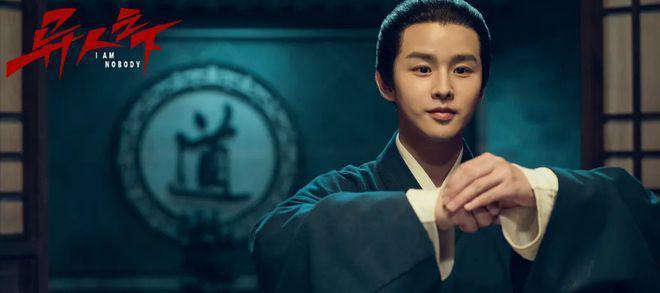 《异人之下》为何停播？内容魔改被骂惨，未过审是主要原因