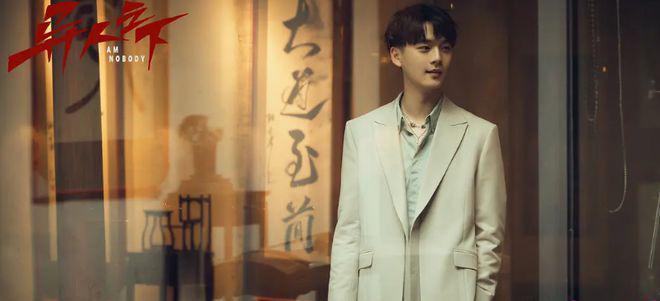 《异人之下》为何停播？内容魔改被骂惨，未过审是主要原因