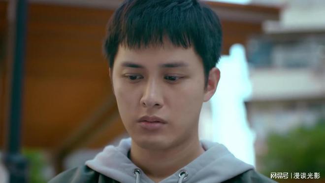 《破毒强人》最讨厌的角色，没有之一