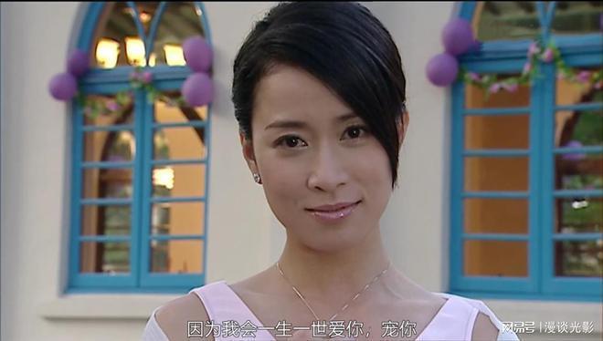 《破毒强人》最讨厌的角色，没有之一