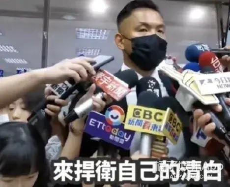 太无助了！她直面压力付出了这么多，结果呢？
