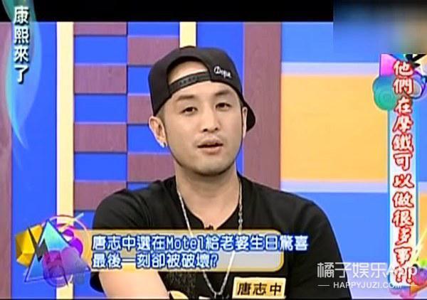 太无助了！她直面压力付出了这么多，结果呢？