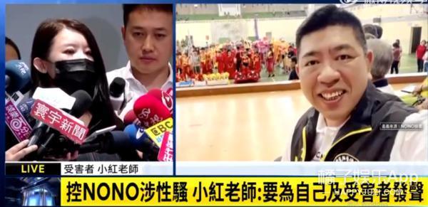 太无助了！她直面压力付出了这么多，结果呢？