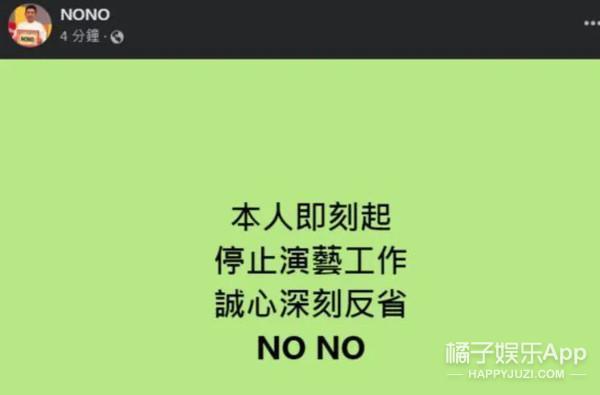 太无助了！她直面压力付出了这么多，结果呢？