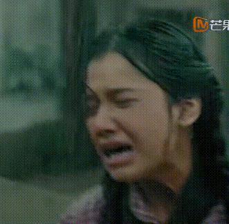 撞脸撞资源，她们谁能赢？