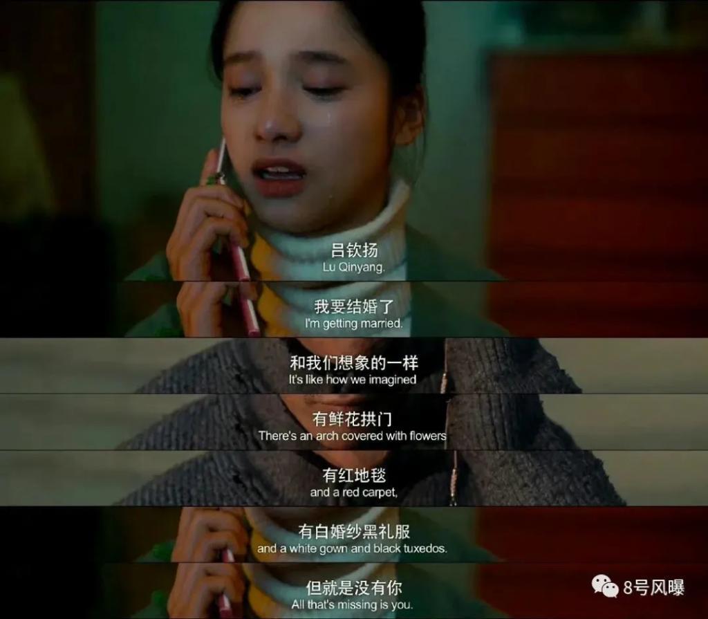 撞脸撞资源，她们谁能赢？