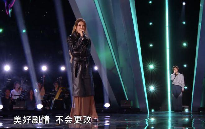 张伦硕韩佩泉等数位艺人为李玟发声：悲愤交加