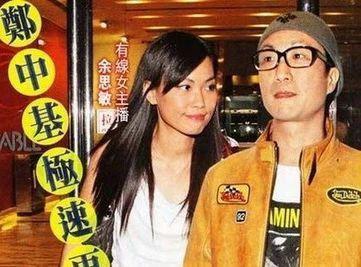 贵圈史上最诡异的离婚大瓜，背后故事太抓马了。