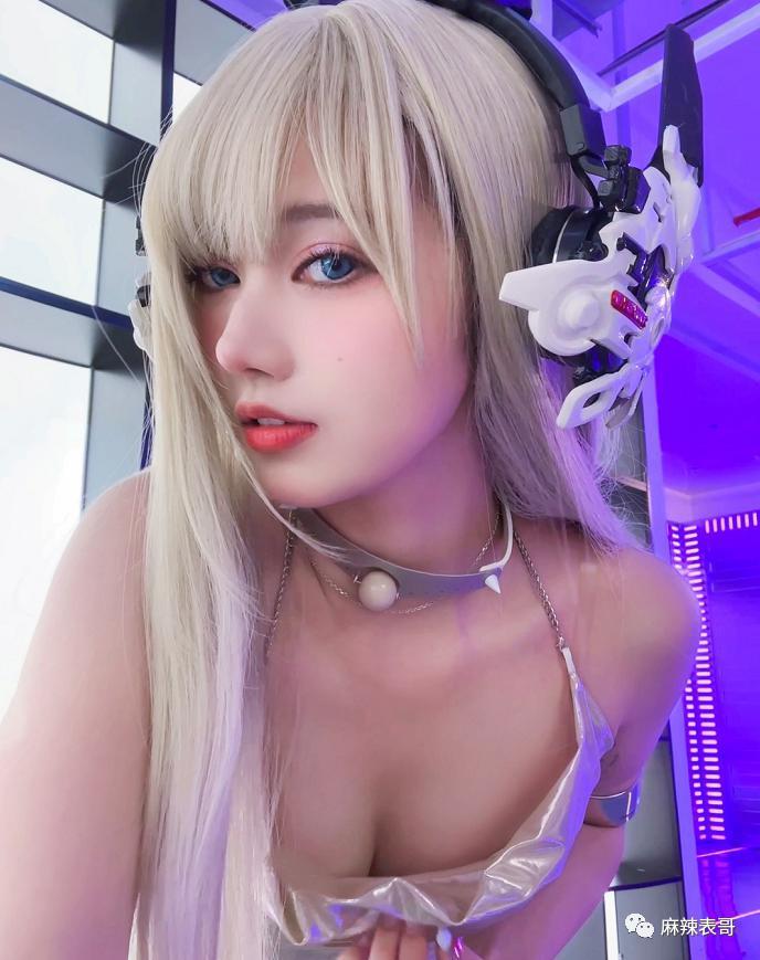 新老旧料都被挖出来了就要退圈？