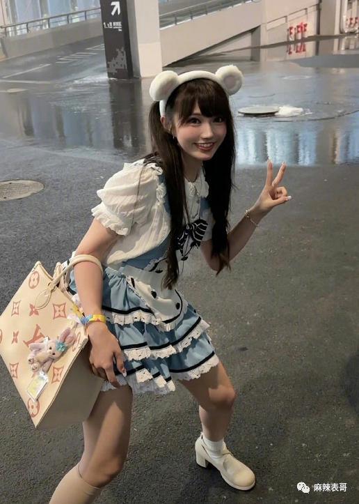 新老旧料都被挖出来了就要退圈？