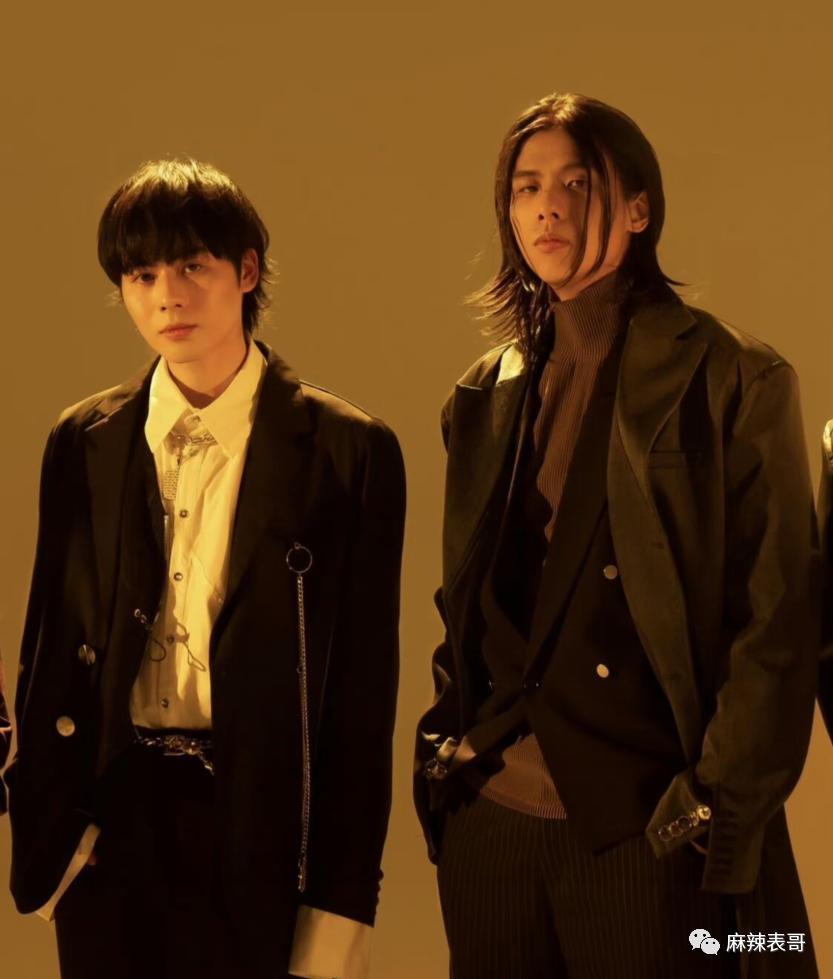 新老旧料都被挖出来了就要退圈？