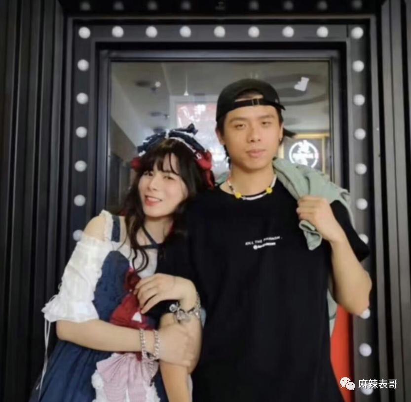 新老旧料都被挖出来了就要退圈？