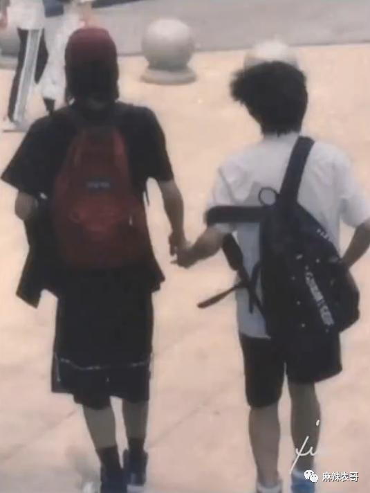 新老旧料都被挖出来了就要退圈？