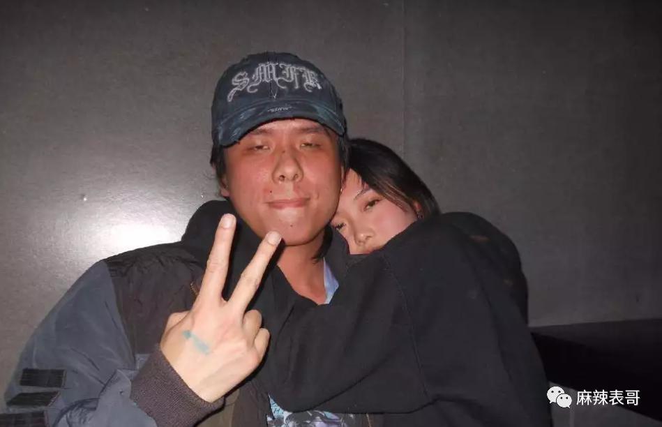 新老旧料都被挖出来了就要退圈？