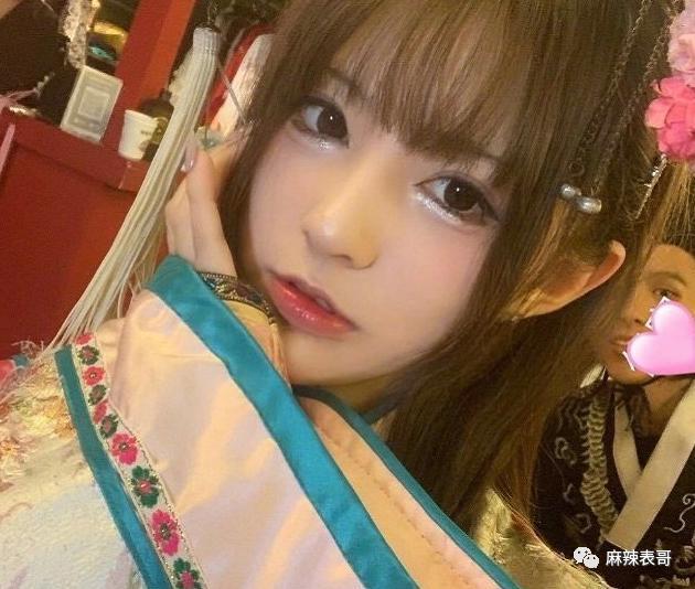 新老旧料都被挖出来了就要退圈？