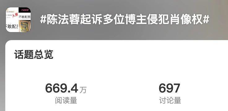 视觉中国让我想到两件事,今天要一吐为快
