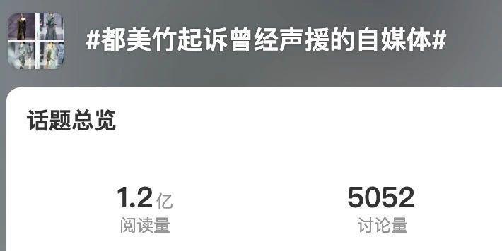 视觉中国让我想到两件事,今天要一吐为快
