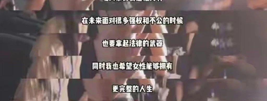 视觉中国让我想到两件事,今天要一吐为快