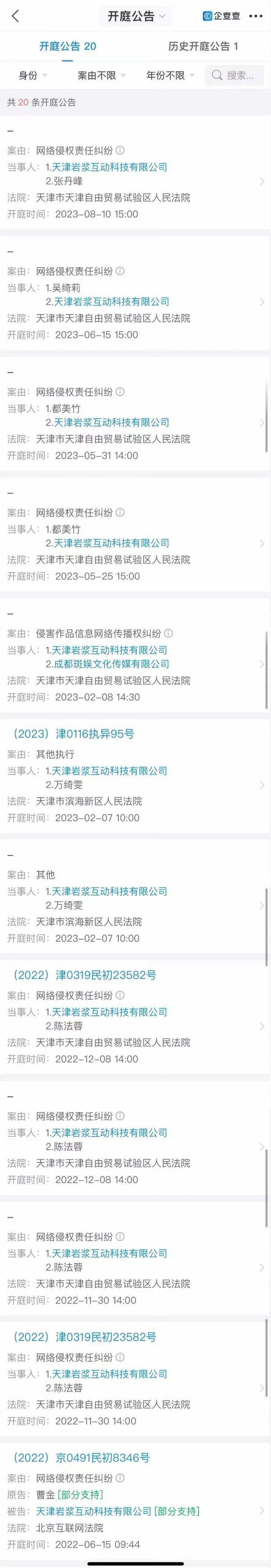 视觉中国让我想到两件事,今天要一吐为快