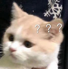 有不少芯片厂，正在靠做珠宝赚钱。