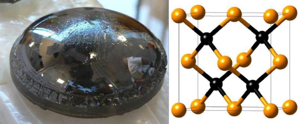 有不少芯片厂，正在靠做珠宝赚钱。