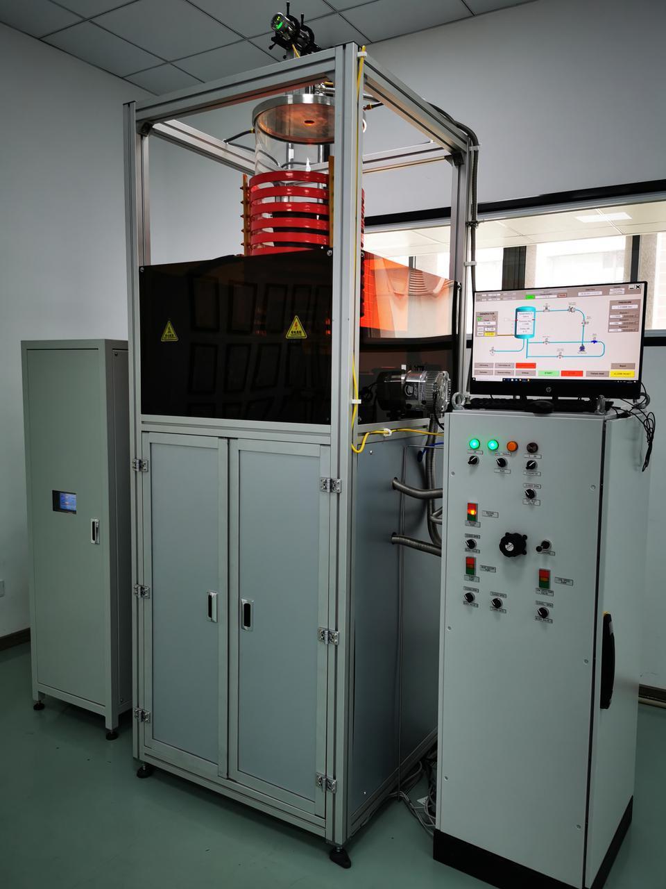 有不少芯片厂，正在靠做珠宝赚钱。