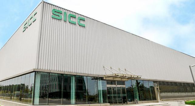 有不少芯片厂，正在靠做珠宝赚钱。