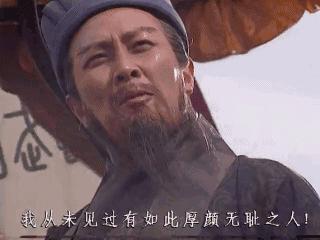 视觉中国敲诈 8 万,结果倒贴 6 亿!