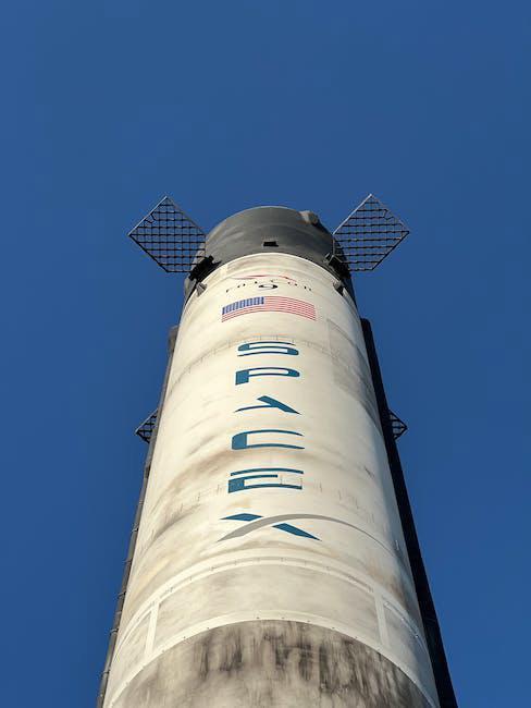 马斯克旗下SpaceX去年收入翻倍至46亿美元,今年Q1首次实现盈利