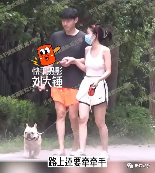 掉队的小花，她最可惜？