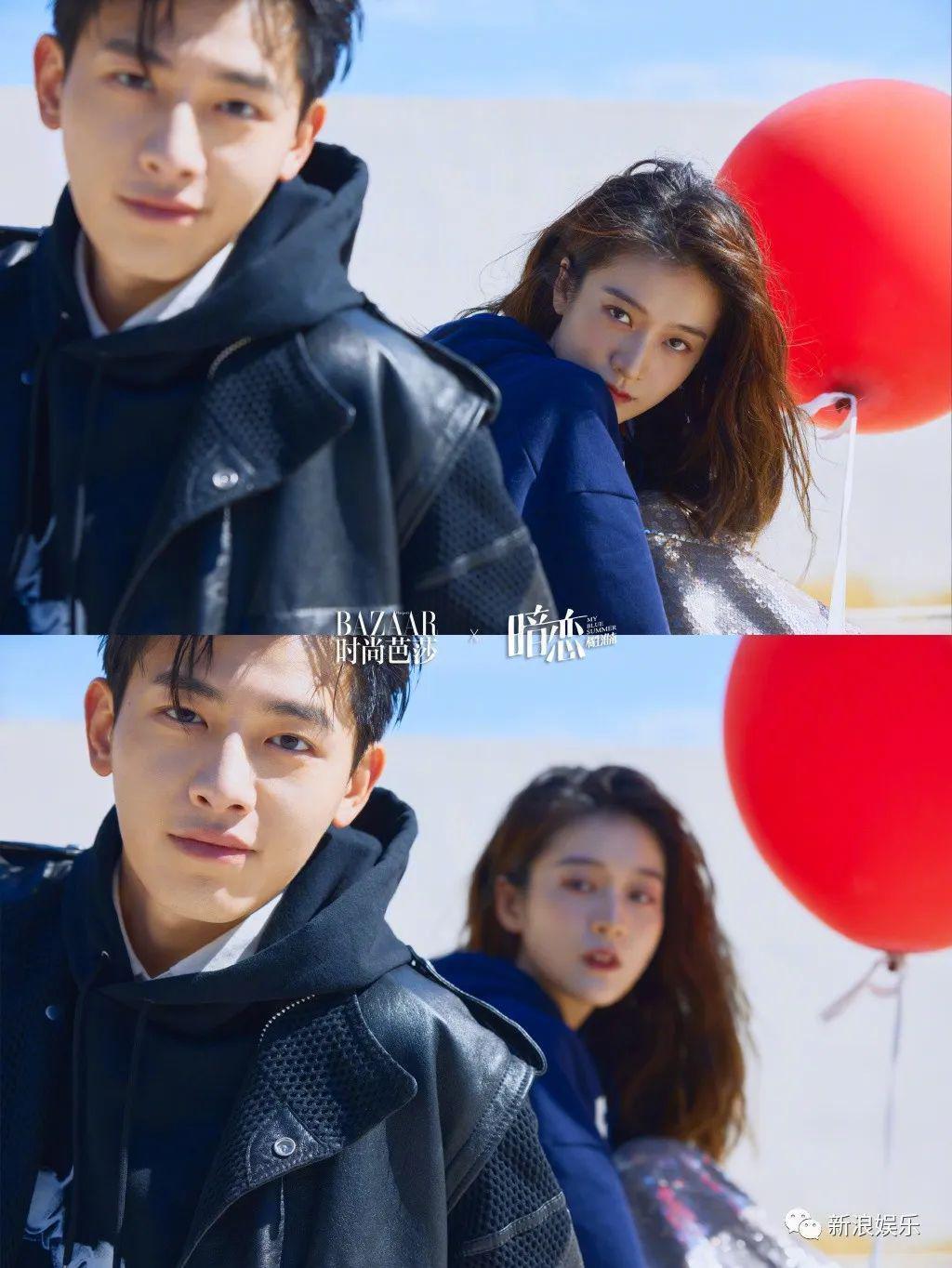 掉队的小花，她最可惜？