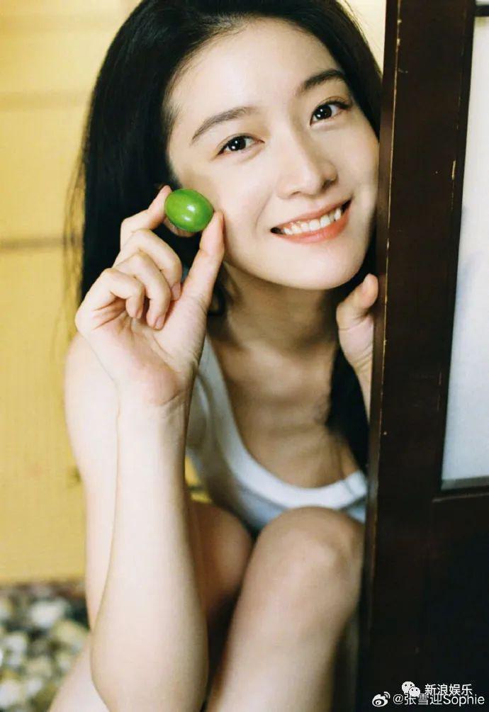 掉队的小花，她最可惜？